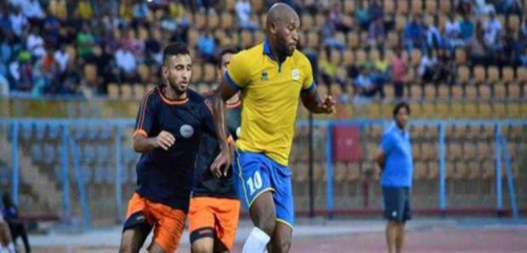 شيكابالا شيكابالا